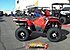 2019 Polaris Sportsman 450 for sale 200662647